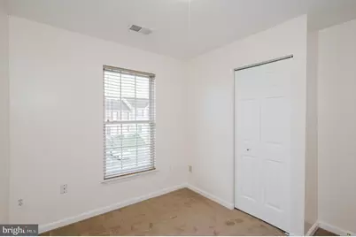5071 Bristle Cone Circle, Aberdeen, MD 21001 - Photo 36