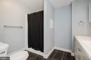 5071 Bristle Cone Cir, Aberdeen, MD 21001 - Photo 44
