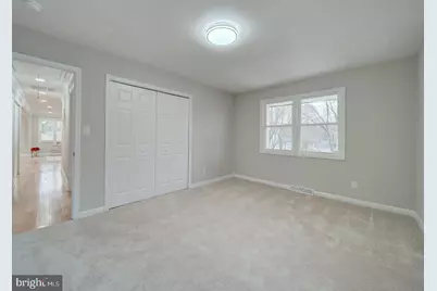 408 Garnett Road, Joppa, MD 21085 - Photo 24