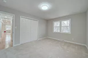408 Garnett Rd, Joppa, MD 21085 - Photo 24