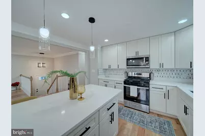 408 Garnett Road, Joppa, MD 21085 - Photo 16