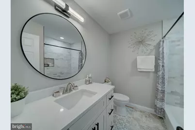 408 Garnett Road, Joppa, MD 21085 - Photo 18