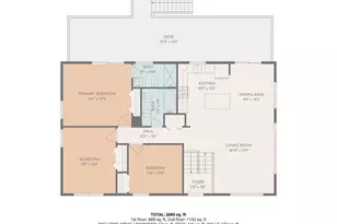 408 Garnett Rd, Joppa, MD 21085 - Photo 46