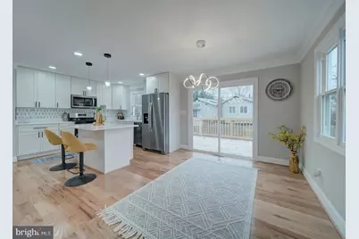 408 Garnett Road, Joppa, MD 21085 - Photo 12
