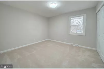 408 Garnett Road, Joppa, MD 21085 - Photo 26