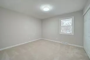 408 Garnett Rd, Joppa, MD 21085 - Photo 26
