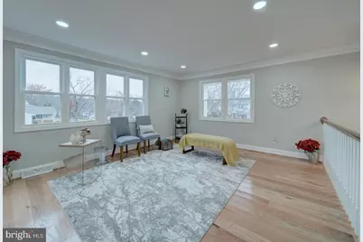 408 Garnett Road, Joppa, MD 21085 - Photo 8