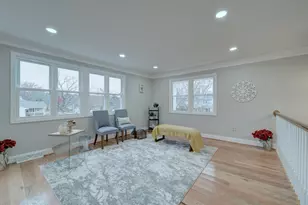 408 Garnett Rd, Joppa, MD 21085 - Photo 8