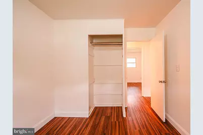2311 Perry Avenue, Edgewood, MD 21040 - Photo 42