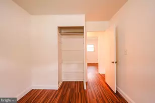 2311 Perry Ave, Edgewood, MD 21040 - Photo 42