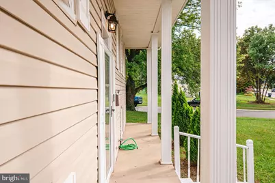 2311 Perry Avenue, Edgewood, MD 21040 - Photo 64