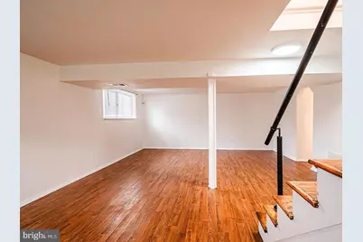 2311 Perry Avenue, Edgewood, MD 21040 - Photo 22