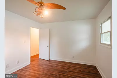 2311 Perry Avenue, Edgewood, MD 21040 - Photo 34