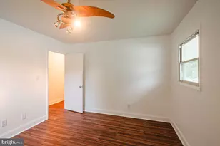 2311 Perry Ave, Edgewood, MD 21040 - Photo 34