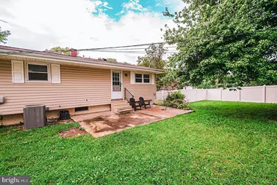2311 Perry Avenue, Edgewood, MD 21040 - Photo 70