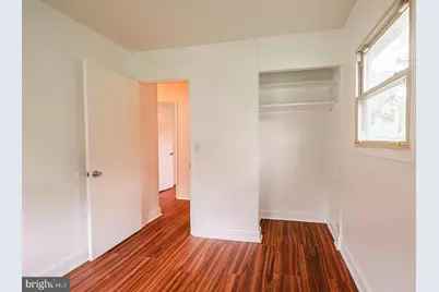 2311 Perry Avenue, Edgewood, MD 21040 - Photo 36