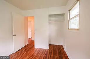 2311 Perry Ave, Edgewood, MD 21040 - Photo 36