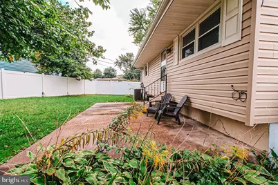 2311 Perry Avenue, Edgewood, MD 21040 - Photo 68