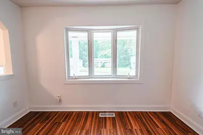 2311 Perry Avenue, Edgewood, MD 21040 - Photo 56