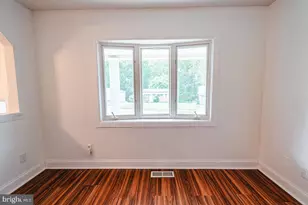 2311 Perry Ave, Edgewood, MD 21040 - Photo 56