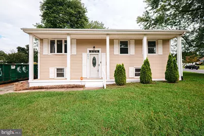 2311 Perry Avenue, Edgewood, MD 21040 - Photo 60