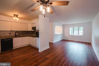 2311 Perry Avenue, Edgewood, MD 21040 - Photo 6
