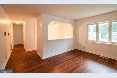 2311 Perry Avenue, Edgewood, MD 21040 - Photo 14