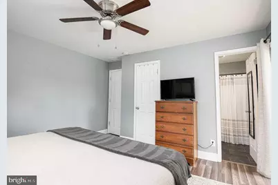 634 Andrews Road, Aberdeen, MD 21001 - Photo 16