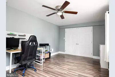 634 Andrews Road, Aberdeen, MD 21001 - Photo 22