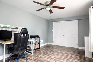 634 Andrews Rd, Aberdeen, MD 21001 - Photo 22