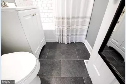 634 Andrews Road, Aberdeen, MD 21001 - Photo 18