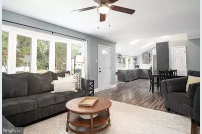 634 Andrews Road, Aberdeen, MD 21001 - Photo 12