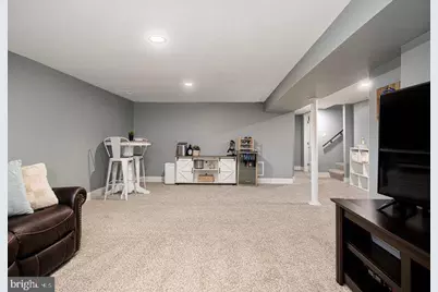 634 Andrews Road, Aberdeen, MD 21001 - Photo 26