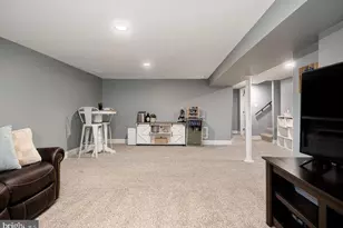 634 Andrews Rd, Aberdeen, MD 21001 - Photo 26