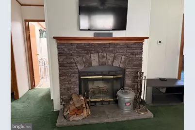 97 Reeds Run Road, Edgewood, MD 21040 - Photo 14