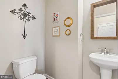 519 Lothian Way, Abingdon, MD 21009 - Photo 12