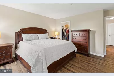 519 Lothian Way, Abingdon, MD 21009 - Photo 40