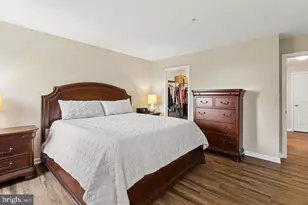 519 Lothian Way, Abingdon, MD 21009 - Photo 40