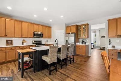519 Lothian Way, Abingdon, MD 21009 - Photo 10
