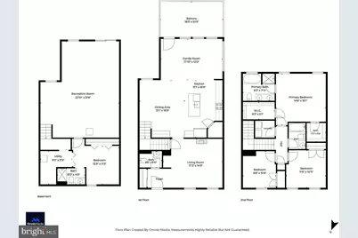 519 Lothian Way, Abingdon, MD 21009 - Photo 34