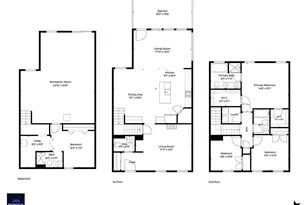 519 Lothian Way, Abingdon, MD 21009 - Photo 34