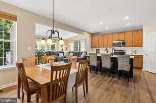 519 Lothian Way, Abingdon, MD 21009 - Photo 6