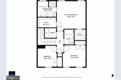 519 Lothian Way, Abingdon, MD 21009 - Photo 32