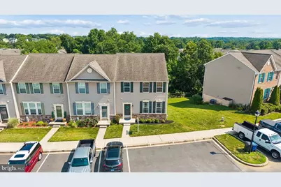 519 Lothian Way, Abingdon, MD 21009 - Photo 42