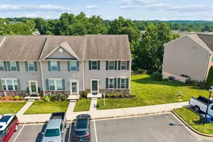 519 Lothian Way, Abingdon, MD 21009 - Photo 42