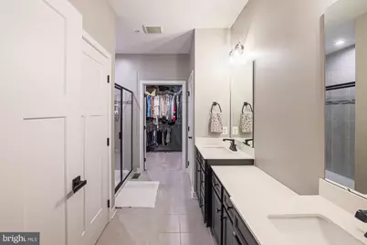3121 Strasbaugh Drive, Bel Air, MD 21015 - Photo 24