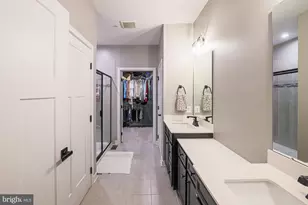 3121 Strasbaugh Dr, Bel Air, MD 21015 - Photo 24