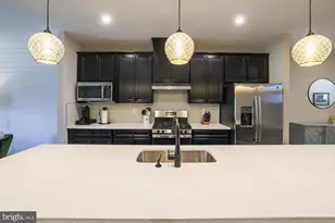 3121 Strasbaugh Dr, Bel Air, MD 21015 - Photo 14