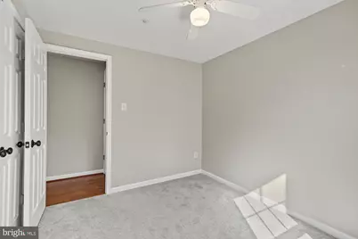 941 Gainsborough Court, Bel Air, MD 21014 - Photo 32
