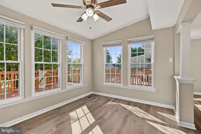 941 Gainsborough Court, Bel Air, MD 21014 - Photo 18